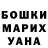 COCAIN 99% Eduard Starchevskyi