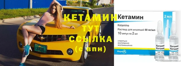 jwh Наволоки