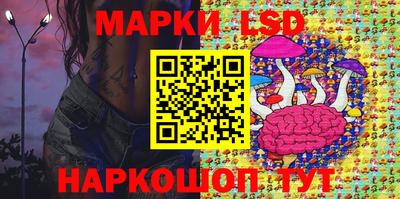 Альфа ПВП Бийск