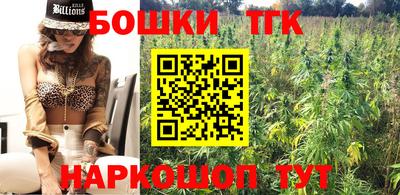 не бодяженный Нарткала