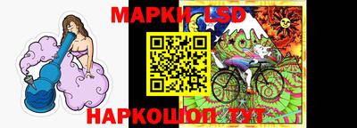 не бодяженный Нарткала