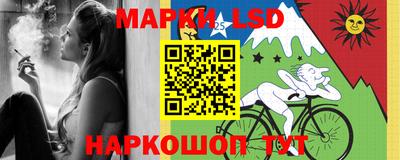 не бодяженный Нарткала