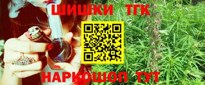 не бодяженный Нарткала