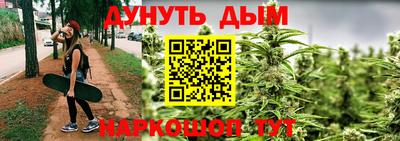 не бодяженный Нарткала