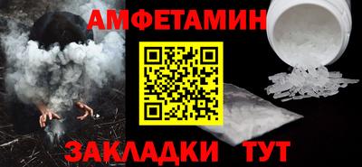 не бодяженный Нарткала