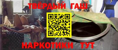 не бодяженный Нарткала