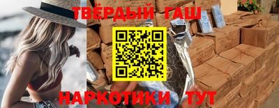 не бодяженный Нарткала