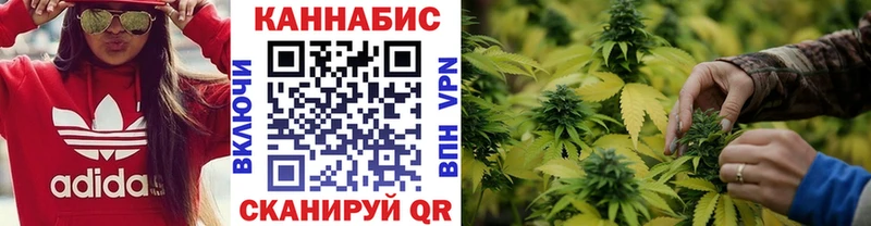 Шишки марихуана OG Kush  Благовещенск 