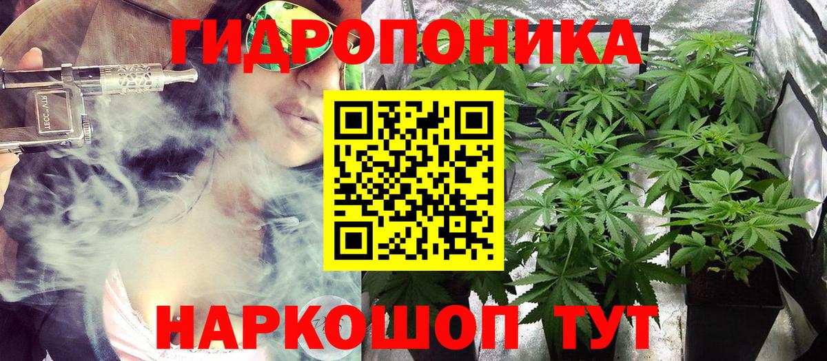 МАРИХУАНА тримм  Каннабис OG Kush  Благовещенск  Конопля ГИДРОПОН  Канабис Bruce Banner  Вход с VPN 